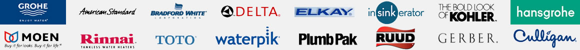plumber for toilet repair in Milton plumber for toilet repair in Milton